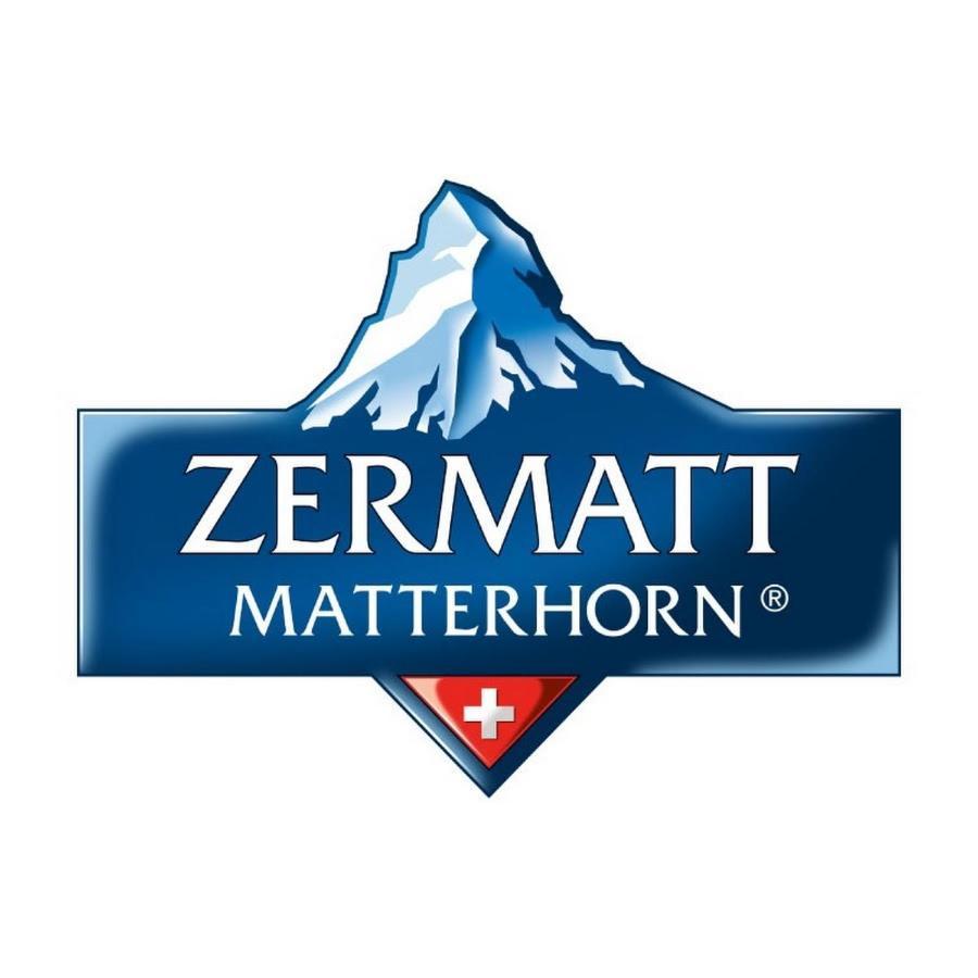 Breathtaking View Apartment Near Zermatt With Parking Таш Экстерьер фото